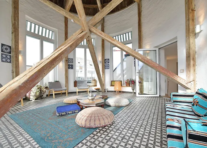 Apartamento Julius 24 - Stylish Heaven, 5 Mins To Center