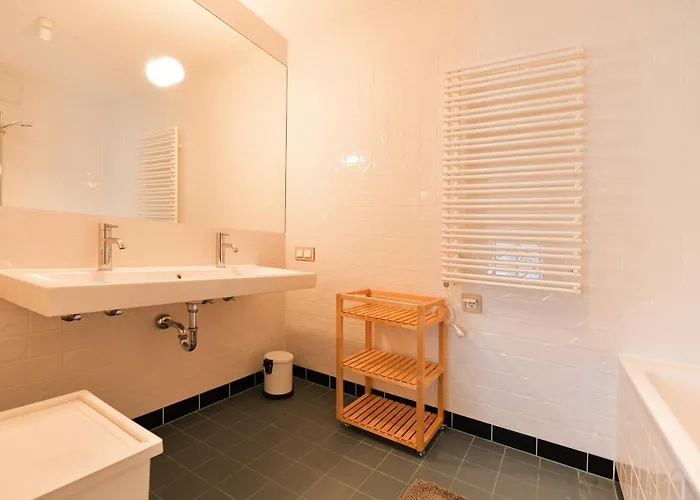 Apartamento Julius 24 - Stylish Heaven, 5 Mins To Center *