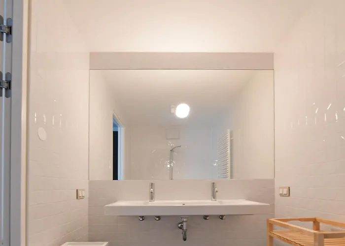 Apartamento Julius 24 - Stylish Heaven, 5 Mins To Center Viena