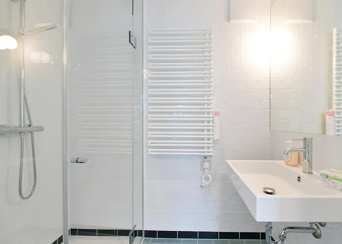 Julius 24 - Stylish Heaven, 5 Mins To Center Apartamento